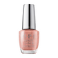 OPI Infinite Shine - Worth A Pretty Penne #ISLV27