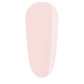 The Gelbottle BIAB (HEMA-Free) - Ballet