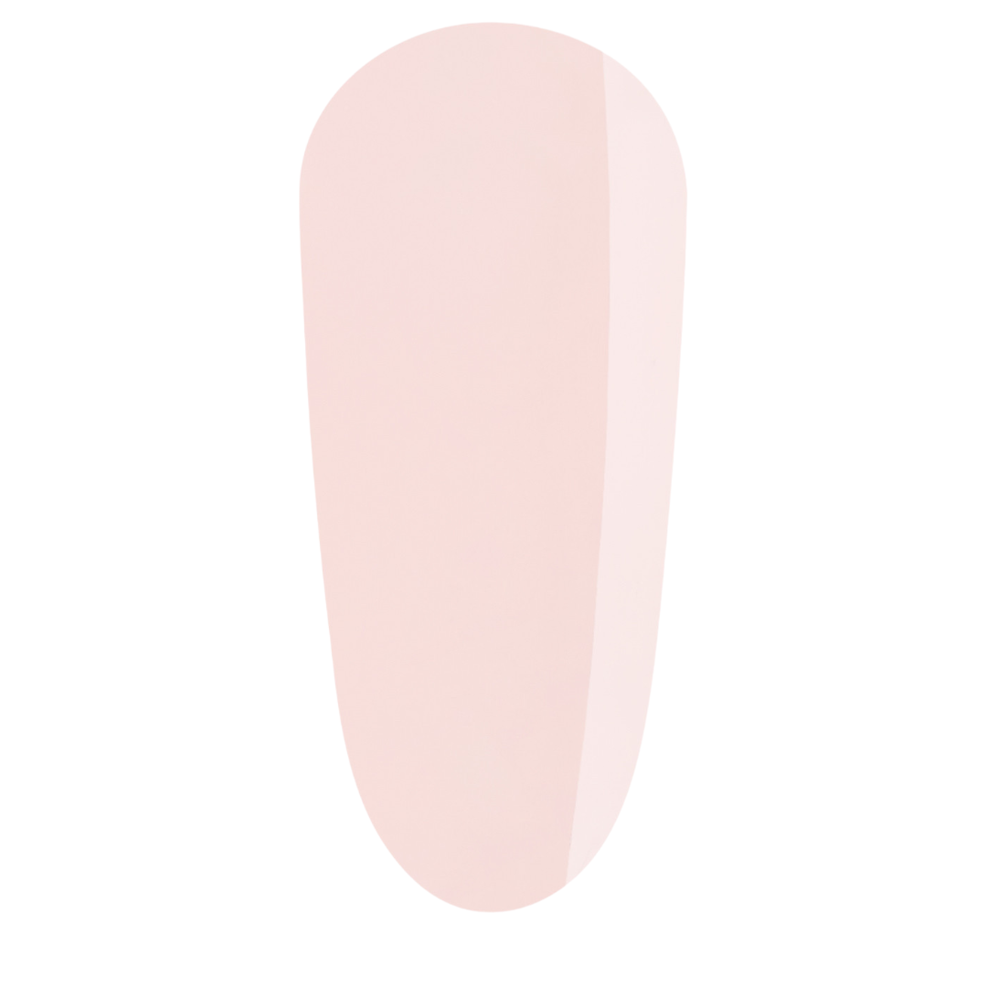 The Gelbottle BIAB (HEMA-Free) - Ballet