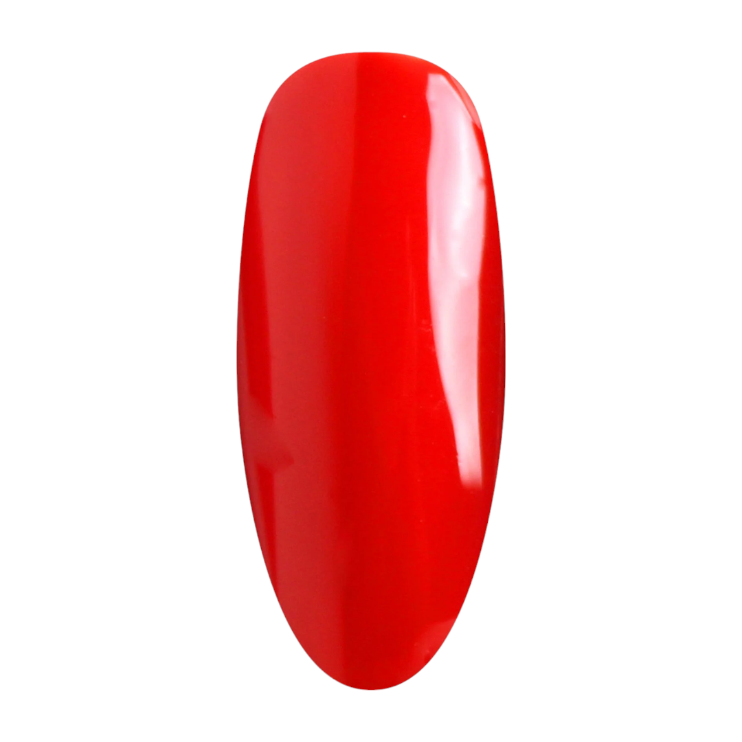 Noble Gel & Lacquer Duo #30