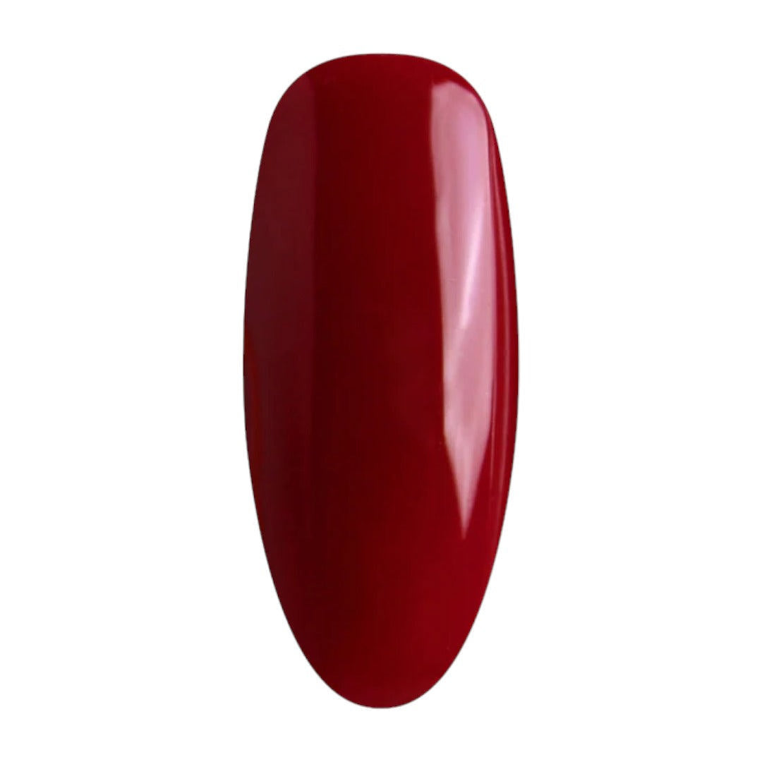 Elite Acrylic & Dipping Powder #17