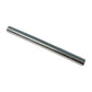 CNBS Cat Eye Magnet - Long Cylinder Magnet #56939