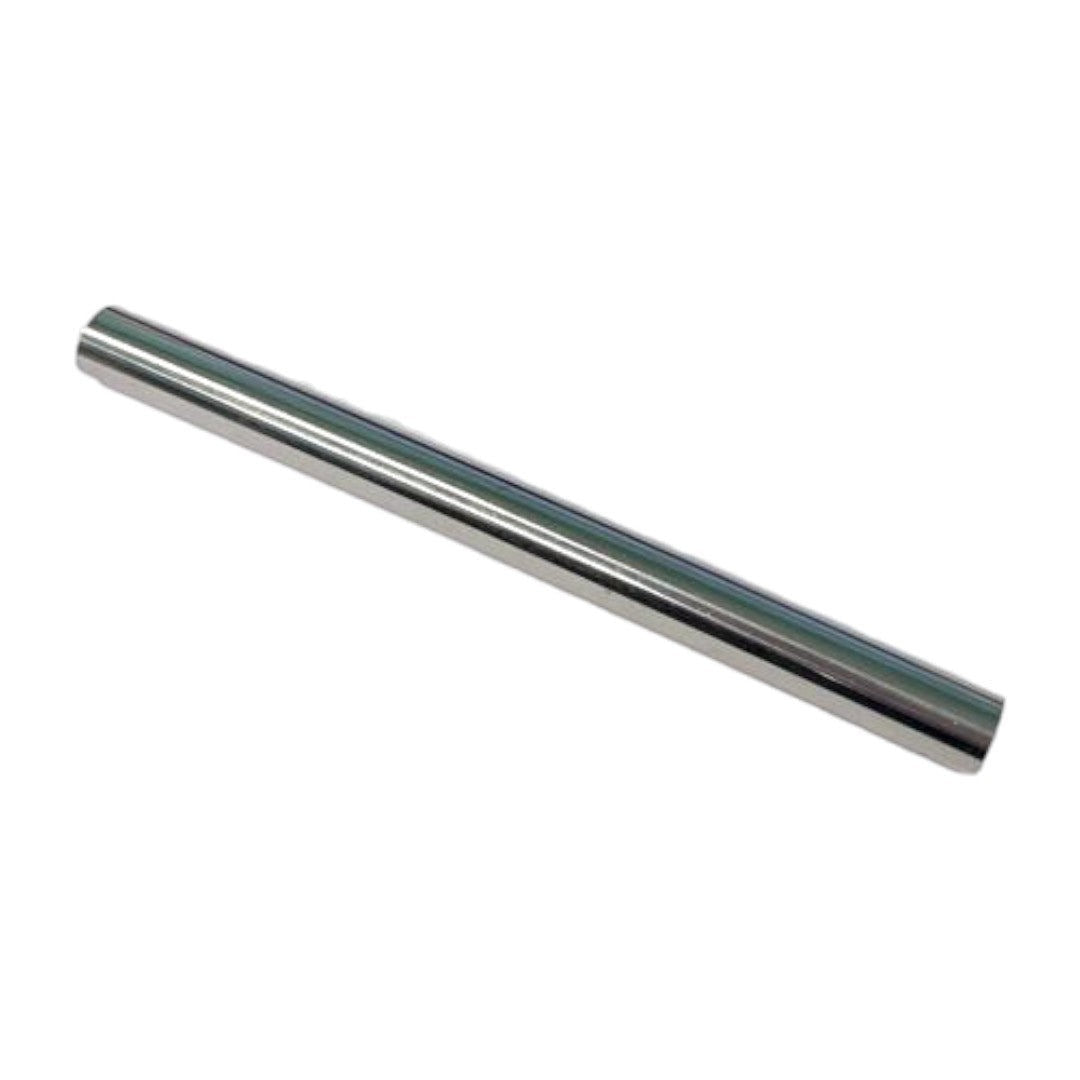 CNBS Cat Eye Magnet - Long Cylinder Magnet #56939
