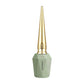 Estemio Gel Colour - Smoother Green #G26