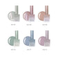 Kenzico Cat Eye Gel Polish #SCE111