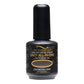 Bio Seaweed Gel #234 Moonlight
