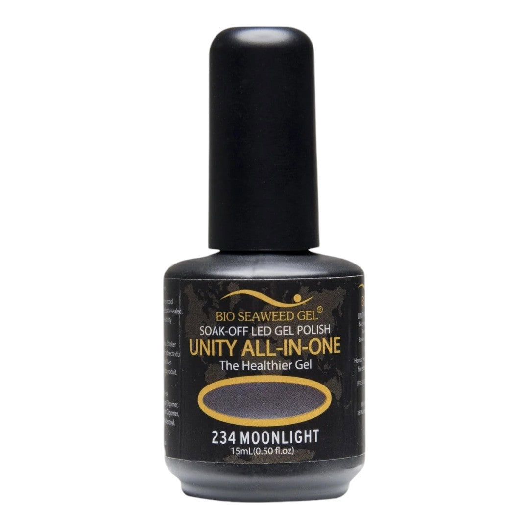 Bio Seaweed Gel #234 Moonlight