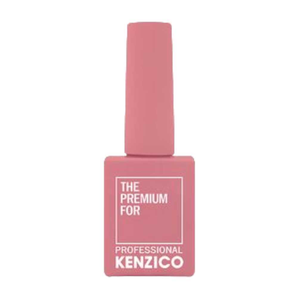 Kenzico Gel Colour #FW05