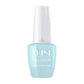 OPI Gel Colour - Gelato On My Mind #GCV33