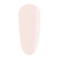 The Gelbottle BIAB - Bunny 7Ml