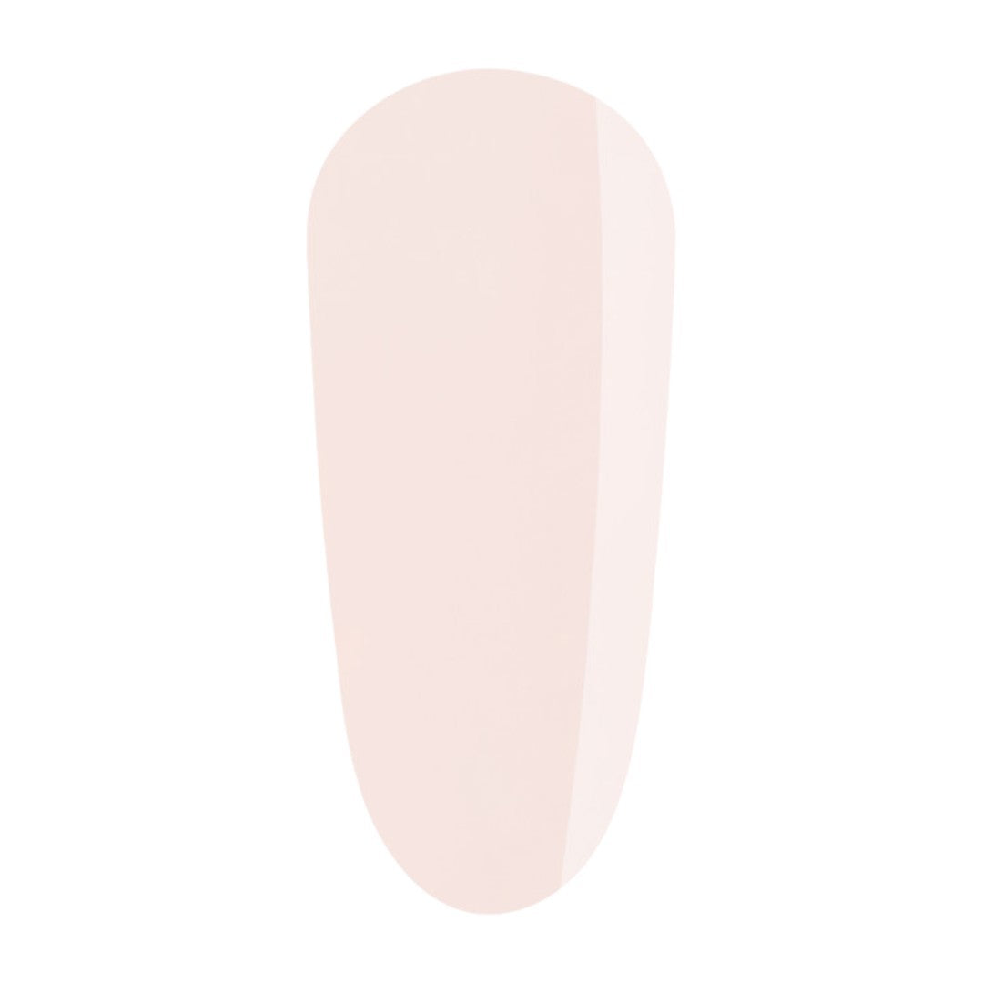 The Gelbottle BIAB - Bunny 7Ml