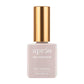 Apres Gel Couleur - Silt-Y Smooth #APGC309