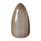Kokoist Satin Magnet - Graige Satin #SM-20