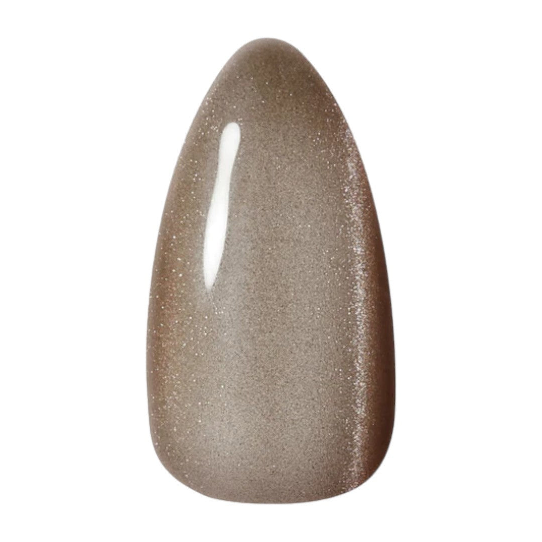 Kokoist Satin Magnet - Graige Satin #SM-20
