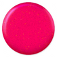 DND DC Mermaid Gel Polish - Magic Potion #221