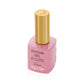 Apres Colour Extend Gel - Roxie Bottle Edition 15Ml