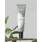 Mr Nail Solid Nail Glue 20g #K113