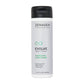 Zenagen Evolve Nourishing Conditioner 200ml
