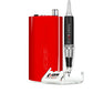 Kupa ManiPro Passport E-File Complete Set w/ KP-60 Handpiece (Cradle Not Included)