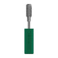 Startool Nail Drill Bits - Shark Extra Coarse Grit 3/32 Silver