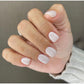 Akzéntz Luxio Gel Colour - Coy #148