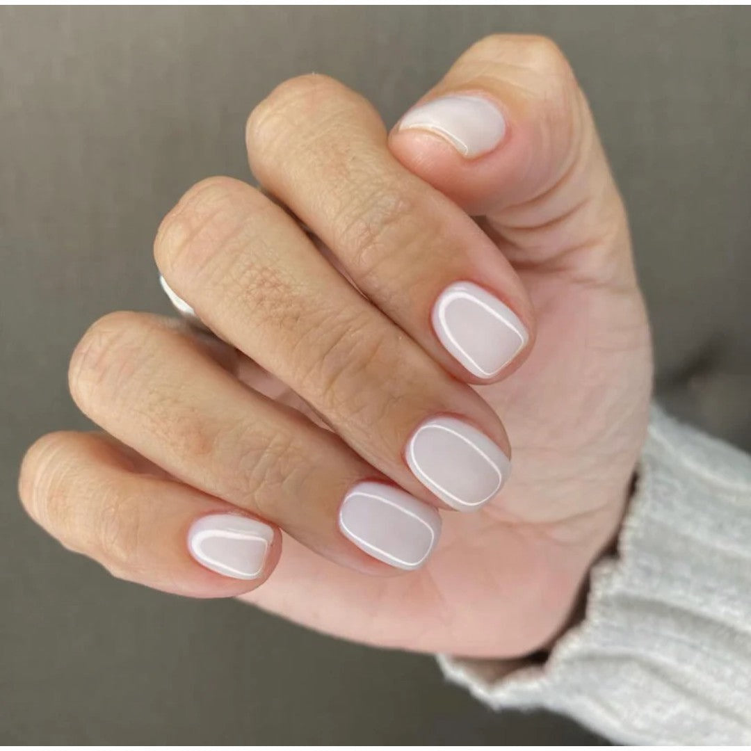 Akzéntz Luxio Gel Colour - Coy #148