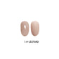 Bevlah Gel Polish (HEMA-Free) - Leotard #S09