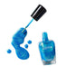 Zoya - Summer #ZP1091