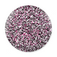DND Gel & Lacquer Duo - 4 Season #518