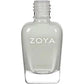 Zoya - Leif #ZP1027