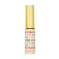 DND Gel Art Liner White #2