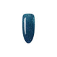 CND Shellac 0.25Oz - Peacock Plume