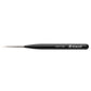 Kokoist Kumanofude Nail Brush - Short Liner