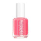 Essie Nail Lacquer - Throw In The Towel #567