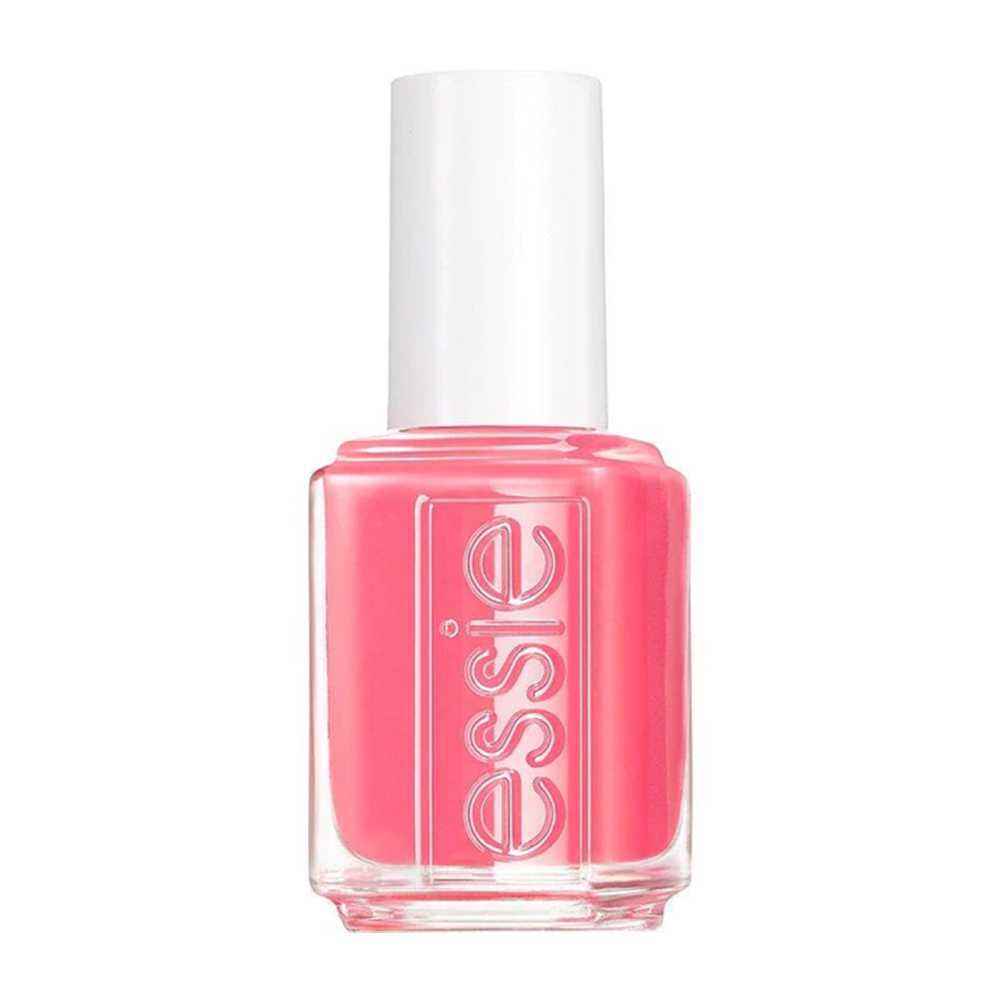 Essie Nail Lacquer - Throw In The Towel #567