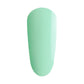 The Gelbottle Gel Paint (HEMA-Free) - Mint