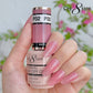 Cre8tion Gel Colour - French #P32
