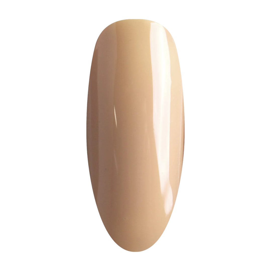 Noble-Damsel Acrylic & Dipping Powder #72