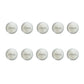 Enoi Chrome Powder Cinderella Collection 10Pcs