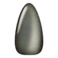 Kokoist Velvet Magnet - Charcoal Black #VM-39
