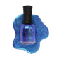 Orly Breathable - Glass Act #2060100