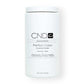CND Perfect Colour Powder 32Oz - Pure Pink Sheer