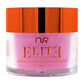 Elite Acrylic & Dipping Powder #66