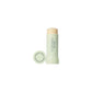Voesh Solemate Heel Repair Balm