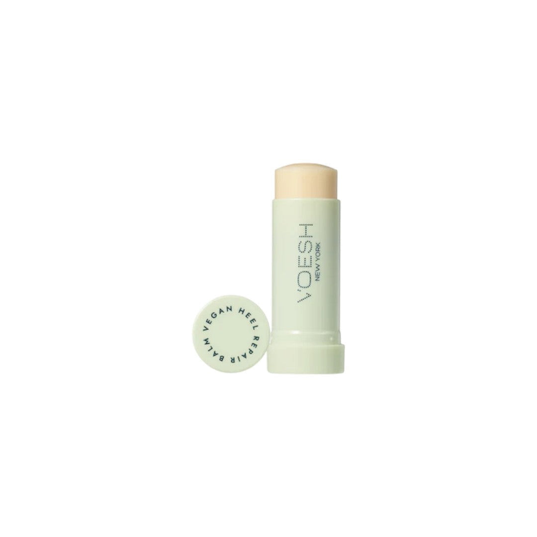 Voesh Solemate Heel Repair Balm