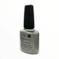 CND Brisa Gel - Bond Base Coat 0.25Oz