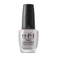 OPI Lacquer - Engage-Meant To Be #NLSH5