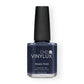 CND Vinylux - #176 Indigo Frock