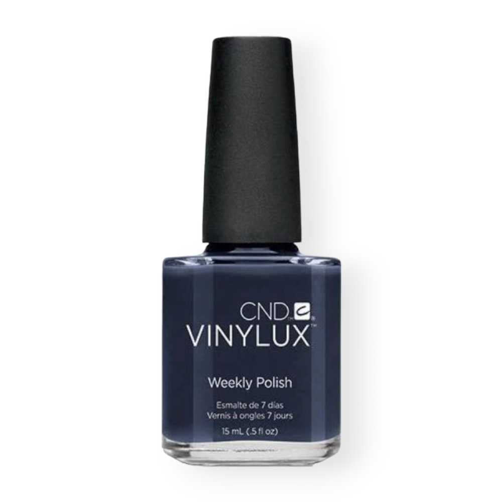 CND Vinylux - #176 Indigo Frock