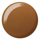 DND DC Gel & Lacquer Duo - Cookie Chips #317